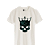 CAMISETA -LEAF - Imagem 4