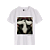 CAMISETA - COVEN - Imagem 1