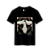 CAMISETA - COVEN - Imagem 2