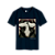 CAMISETA - COVEN - Imagem 3