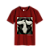 CAMISETA - COVEN - Imagem 5