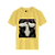 CAMISETA - COVEN - Imagem 6