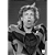 CAMISETA - JAGGER - Imagem 4