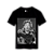 CAMISETA - JAGGER - Imagem 2