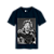 CAMISETA - JAGGER - Imagem 3