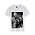 CAMISETA - BIAFRA - Imagem 1