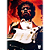 CAMISETA - HENDRIX - Imagem 4
