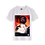 CAMISETA - HENDRIX - Imagem 1