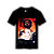 CAMISETA - HENDRIX - Imagem 2