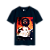 CAMISETA - HENDRIX - Imagem 3