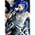 CAMISETA - WHITE-GLUZ - Imagem 4