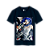 CAMISETA - WHITE-GLUZ - Imagem 3