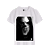 CAMISETA - THOMSON - Imagem 2