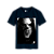 CAMISETA - THOMSON - Imagem 3