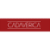 CAMISETA - CAVE RED - Imagem 6