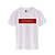 CAMISETA - CAVE RED - Imagem 3