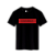 CAMISETA - CAVE RED - Imagem 2