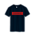 CAMISETA - CAVE RED - Imagem 1