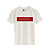 CAMISETA - CAVE RED - Imagem 5