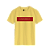 CAMISETA - CAVE RED - Imagem 4