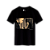 CAMISETA - FACE TO FACE - Imagem 2
