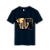 CAMISETA - FACE TO FACE - Imagem 3