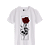 CAMISETA - TRIP - Imagem 1