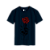 CAMISETA - TRIP - Imagem 3
