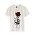 CAMISETA - TRIP - Imagem 4
