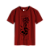 CAMISETA - TRIP - Imagem 2