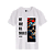 CAMISETA - COLOURS - Imagem 1