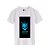 CAMISETA - SALT - Imagem 1