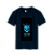 CAMISETA - SALT - Imagem 2