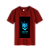 CAMISETA - SALT - Imagem 3