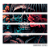 CAMISETA - JUNGLE - Imagem 7