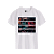 CAMISETA - JUNGLE - Imagem 1