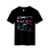 CAMISETA - JUNGLE - Imagem 2