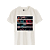 CAMISETA - JUNGLE - Imagem 4