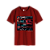 CAMISETA - JUNGLE - Imagem 5