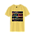 CAMISETA - JUNGLE - Imagem 6