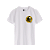 CAMISETA - CIRCLE - Imagem 1