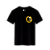 CAMISETA - CIRCLE - Imagem 2