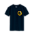 CAMISETA - CIRCLE - Imagem 4