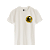 CAMISETA - CIRCLE - Imagem 5