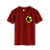 CAMISETA - CIRCLE - Imagem 6