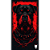 CAMISETA - ROTTWEILER - Imagem 7