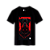 CAMISETA - ROTTWEILER - Imagem 1