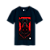 CAMISETA - ROTTWEILER - Imagem 3