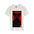CAMISETA - ROTTWEILER - Imagem 5