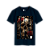 CAMISETA - BROKEN QUEEN - Imagem 3